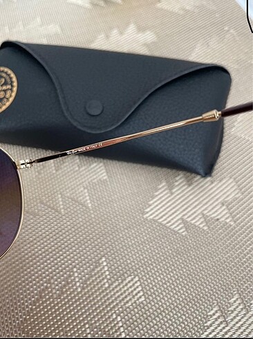  Beden Rayban gözlük