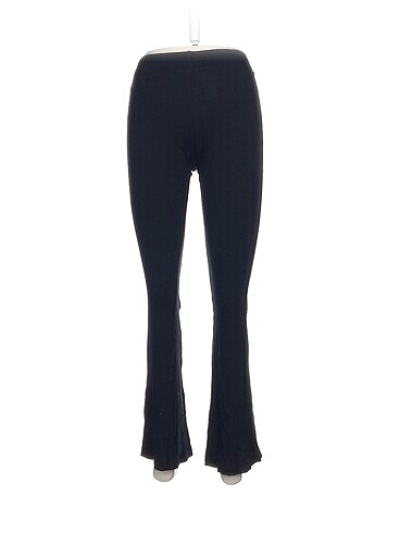 H&M Tayt / Spor taytı %70 İndirimli.