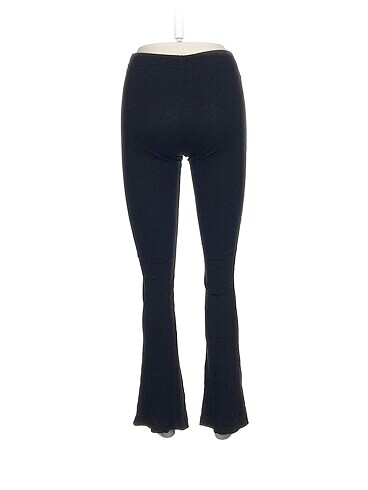xs Beden H&M Tayt / Spor taytı %70 İndirimli.
