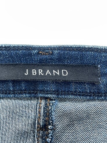 universal Beden mavi Renk J Brand Jean / Kot %70 İndirimli.