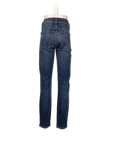 universal Beden J Brand Jean / Kot %70 İndirimli.