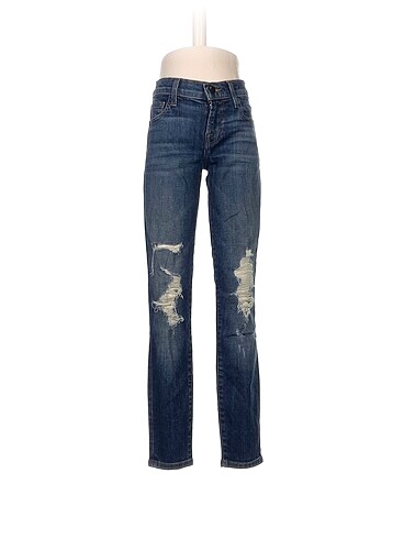 J Brand Jean / Kot %70 İndirimli.