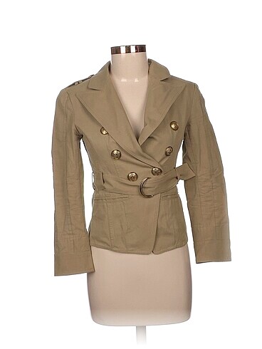 Balmain Ceket p İndirimli.