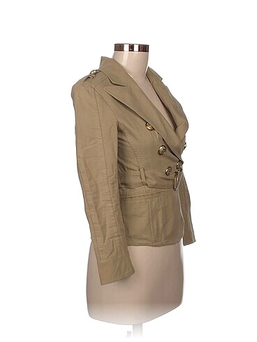Balmain Balmain Ceket p İndirimli.