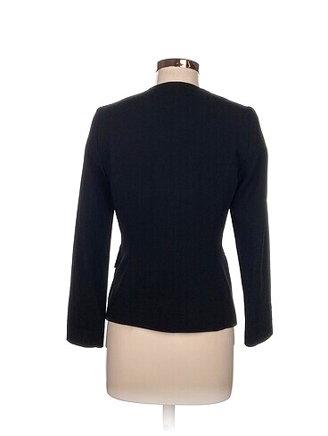 40 Beden Etro Blazer %70 İndirimli.