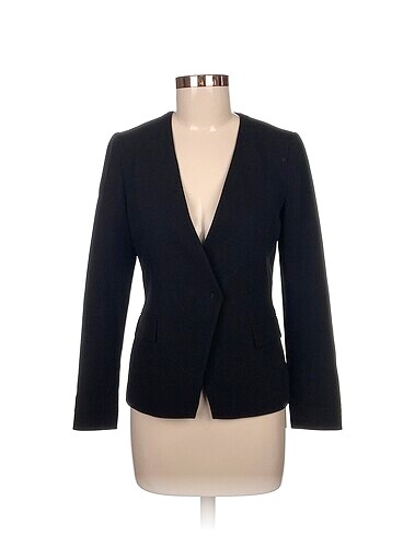 Etro Blazer %70 İndirimli.