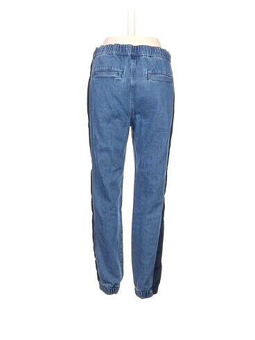 30 Beden LC Waikiki Jean / Kot %70 İndirimli.