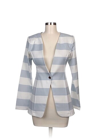 Vintage Love Blazer %70 İndirimli.