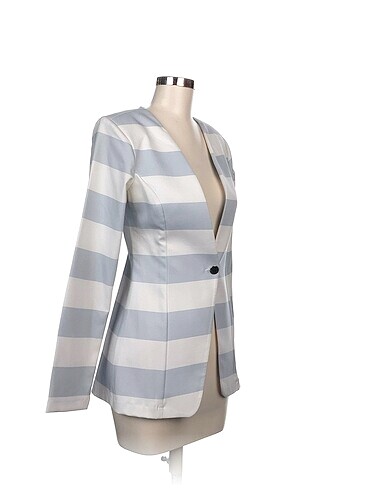 Vintage Love Vintage Love Blazer %70 İndirimli.