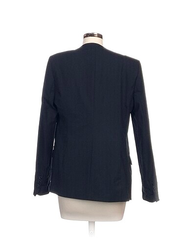 xs Beden Zara Blazer %70 İndirimli.