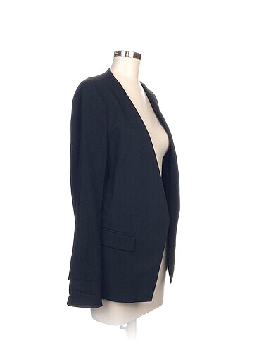 Zara Zara Blazer %70 İndirimli.