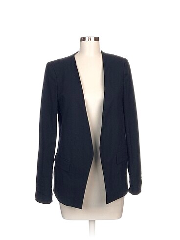 Zara Blazer %70 İndirimli.