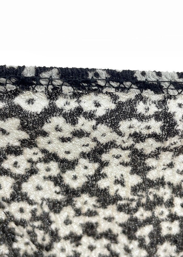 Vintage Love Kısa Elbise %70 İndirimli. - Görsel 4