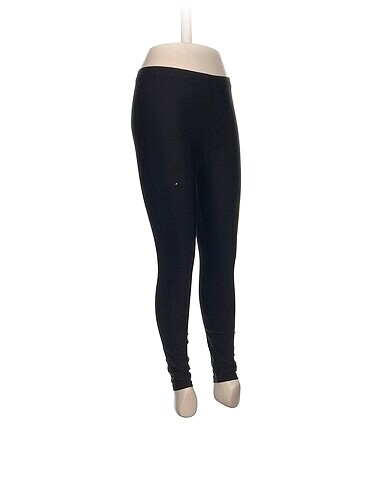 Vintage Love Vintage Love Tayt / Spor taytı %70 İndirimli.