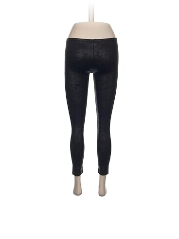 xl Beden Vintage Love Tayt / Spor taytı %70 İndirimli.