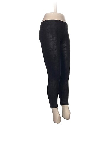 Vintage Love Vintage Love Tayt / Spor taytı %70 İndirimli.