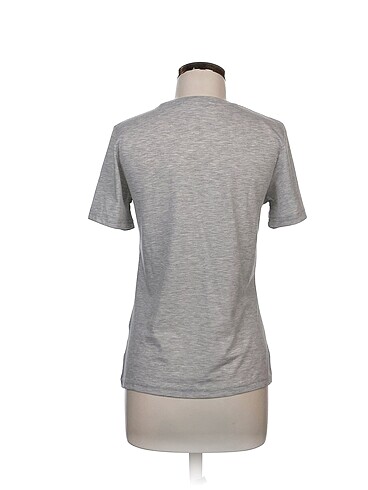 universal Beden H&M Bluz %70 İndirimli.