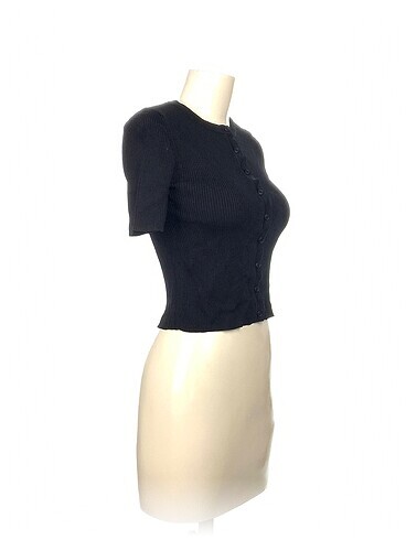Beymen Beymen Bluz %70 İndirimli.