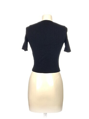 xs Beden Beymen Bluz %70 İndirimli.