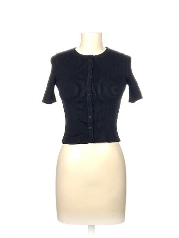 Beymen Bluz %70 İndirimli.