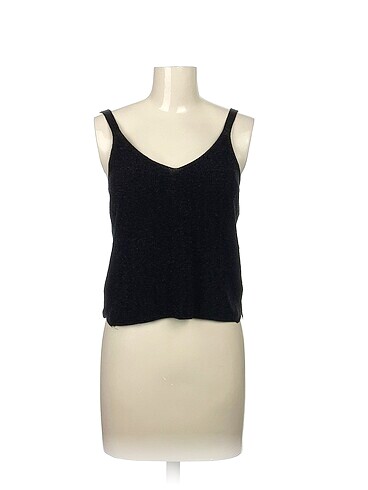 Mango Bluz %70 İndirimli.