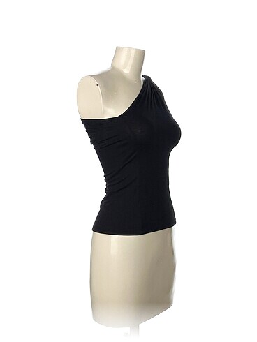 BeBe BeBe Bluz %70 İndirimli.