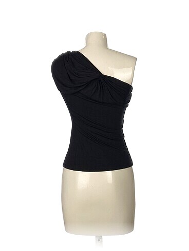 universal Beden BeBe Bluz %70 İndirimli.