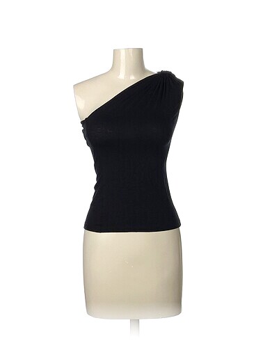 BeBe Bluz %70 İndirimli.