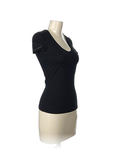 Armani Armani T-shirt %70 İndirimli.