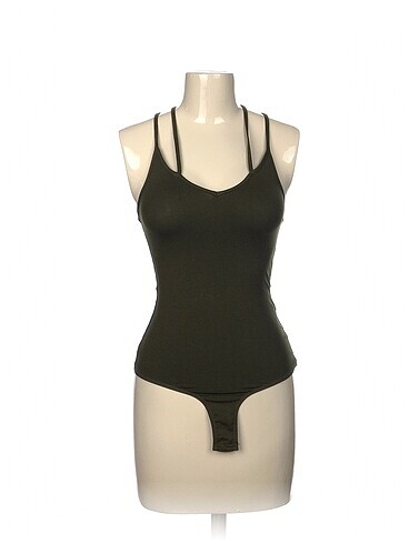 Twist Bluz %70 İndirimli.