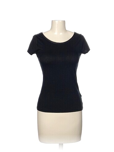 Banana Republic Bluz %70 İndirimli.