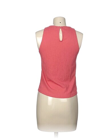 xs Beden Mango Bluz %70 İndirimli.