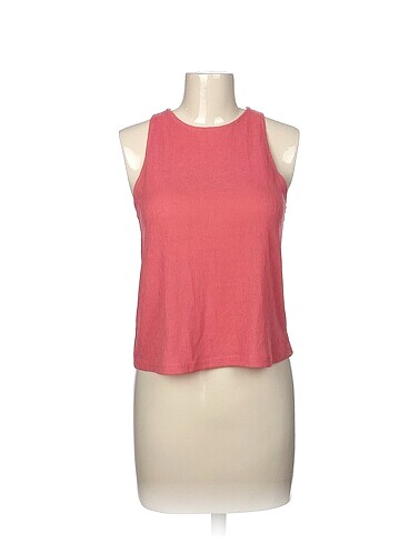 Mango Bluz %70 İndirimli.