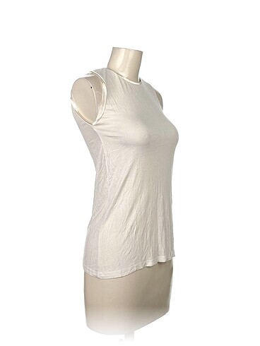 Beymen Beymen Bluz %70 İndirimli.