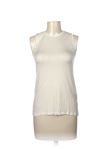 Beymen Bluz %70 İndirimli.