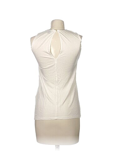 s Beden Beymen Bluz %70 İndirimli.