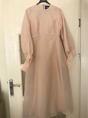 Suud collection abiye
