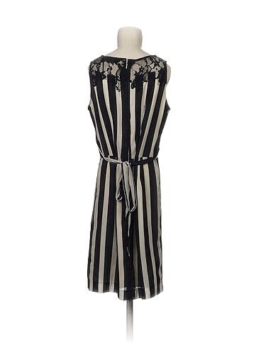 xs Beden Guess Kısa Elbise %70 İndirimli.