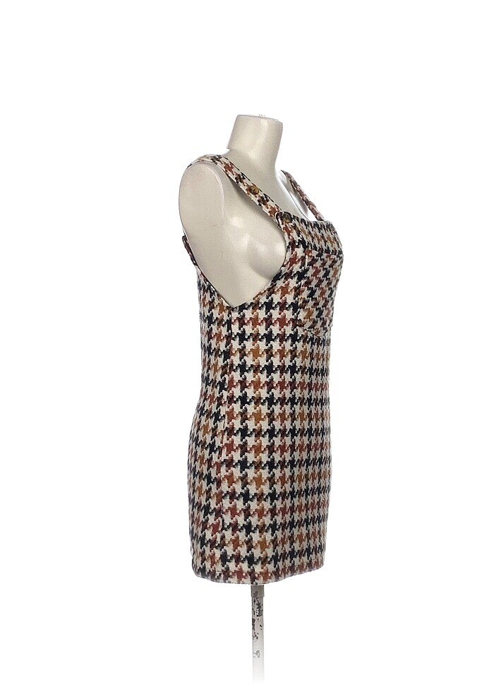 Trendyol & Milla Kısa Salopet %70 İndirimli. - Görsel 2