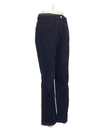 Vintage Love Diğer Jean / Kot %70 İndirimli.