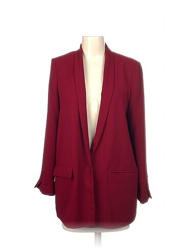 Mango Blazer %70 İndirimli.