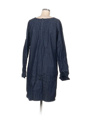 40 Beden Vintage Love Kısa Elbise %70 İndirimli.