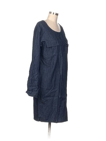 Vintage Love Vintage Love Kısa Elbise %70 İndirimli.