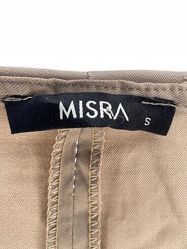 s Beden çeşitli Renk Vintage Love Kısa Elbise %70 İndirimli.