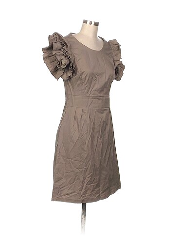 Vintage Love Vintage Love Kısa Elbise %70 İndirimli.