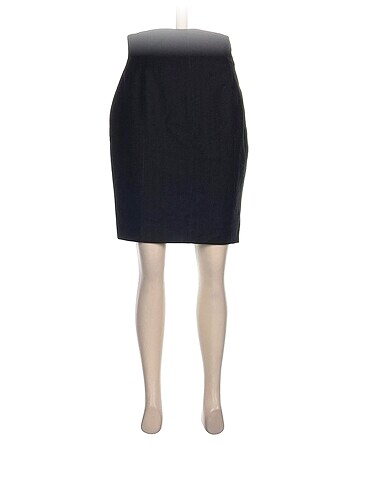 Beymen Midi Etek %70 İndirimli.