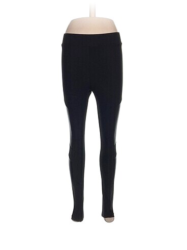 Pierre Cardin Tayt / Spor taytı %70 İndirimli.