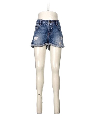 LTB Jean / Kot Şort %70 İndirimli.