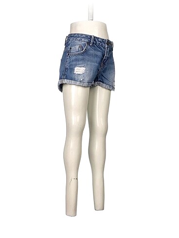 LTB LTB Jean / Kot Şort %70 İndirimli.