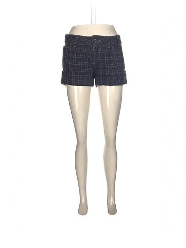 LTB Jean / Kot Şort %70 İndirimli.